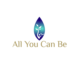 Logo Design by Unicgraphs for All You Can Be | Design: #4942873