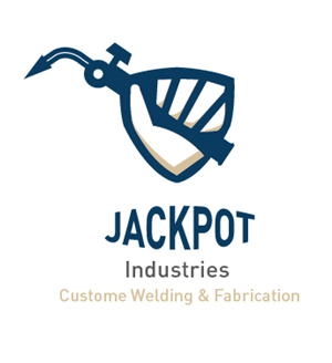 Logo Design by Creative Communication