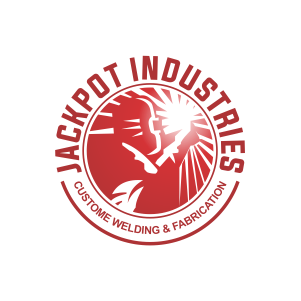 Logo Design by JL 2 for this project | Design #4943820