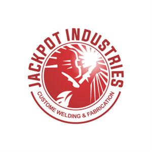 Logo Design by JL 2 for this project | Design #4943820