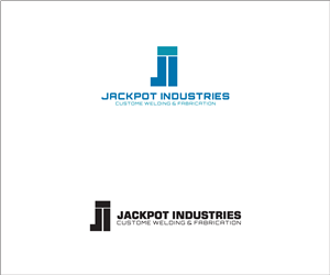 Logo-Design von bijuak für dieses Projekt | Design: #4932665