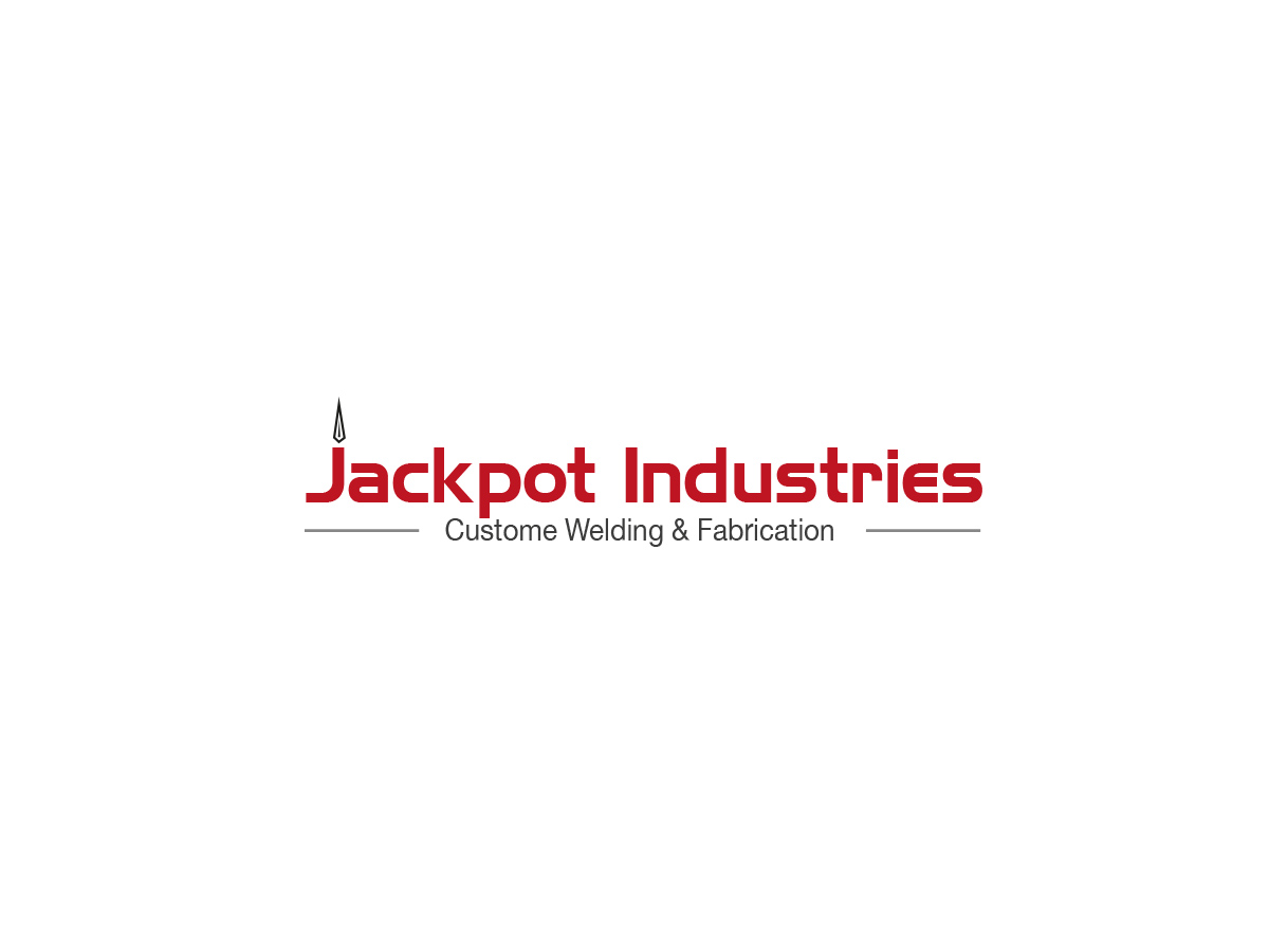 Logo Design by snowymasterdesigns for this project | Design #4938370