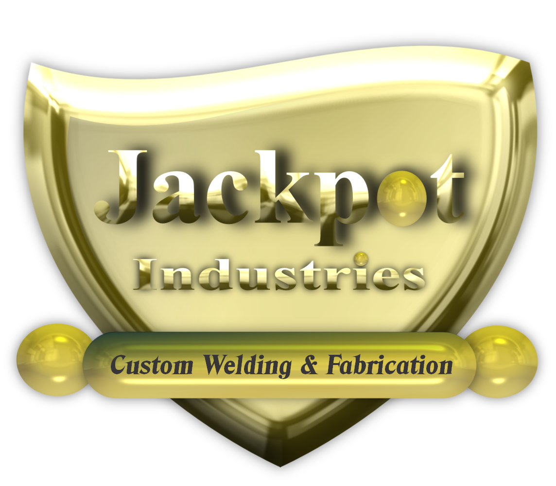Logo Design by THE RIMCHI GROUP for this project | Design #4946797