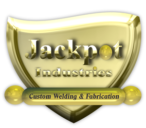 Logo Design by THE RIMCHI GROUP