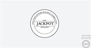 Logo Design by zux for this project | Design #4935518