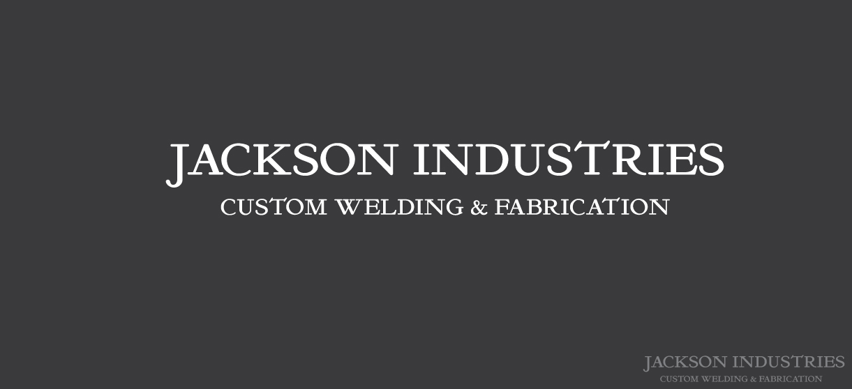 Diseño de Logo por zux para este proyecto | Diseño #4935625