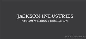 Diseño de Logo por zux para este proyecto | Diseño: #4935625