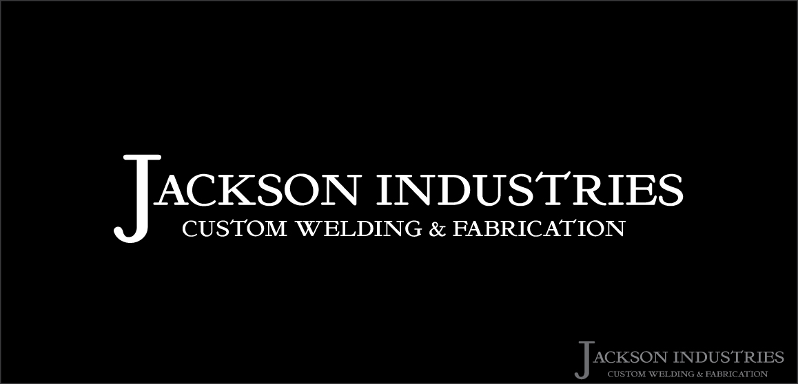 Diseño de Logo por zux para este proyecto | Diseño #4935698