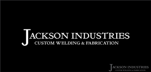 Diseño de Logo por zux para este proyecto | Diseño: #4935698