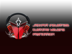 Logo Design by santoshkamble492 for this project | Design #4936333