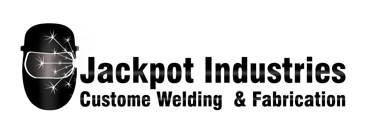 Logo Design by Saju RS for this project | Design #4938543