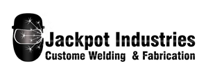 Logo Design by Saju RS for this project | Design #4938543