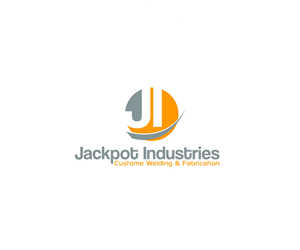 Logo-Design von Unicgraphs für dieses Projekt | Design: #4929659
