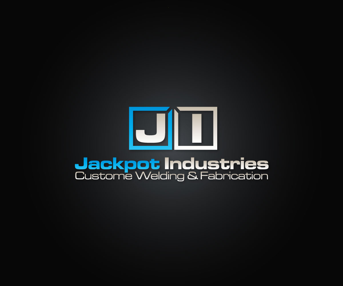 Logo-Design von Unicgraphs für dieses Projekt | Design #4929816