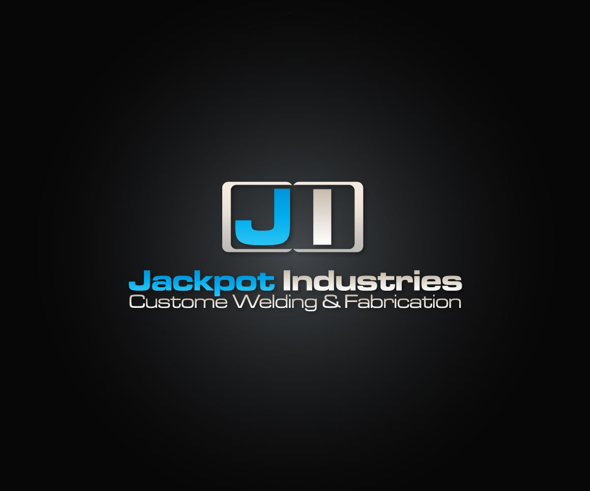 Logo Design by Unicgraphs for this project | Design #4929825