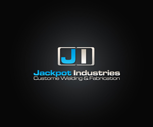 Logo-Design von Unicgraphs für dieses Projekt | Design: #4929825