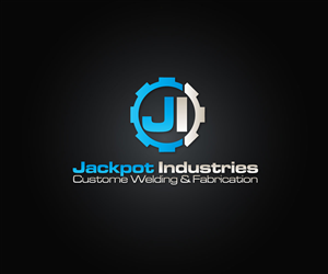 Logo-Design von Unicgraphs für dieses Projekt | Design: #4929835