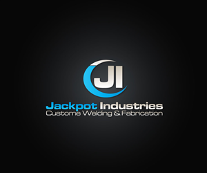 Logo-Design von Unicgraphs für dieses Projekt | Design: #4929848