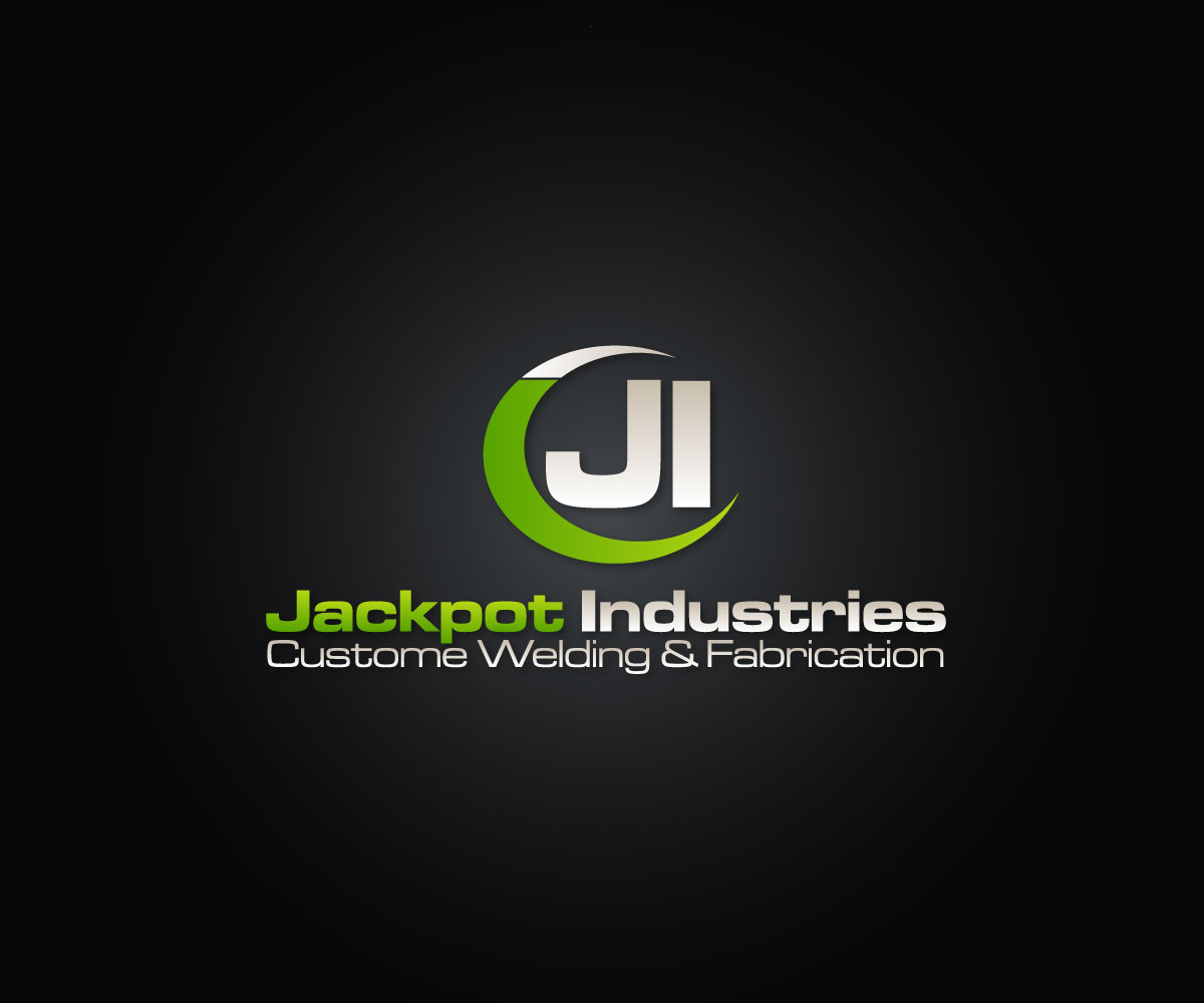 Logo-Design von Unicgraphs für dieses Projekt | Design: #4933232