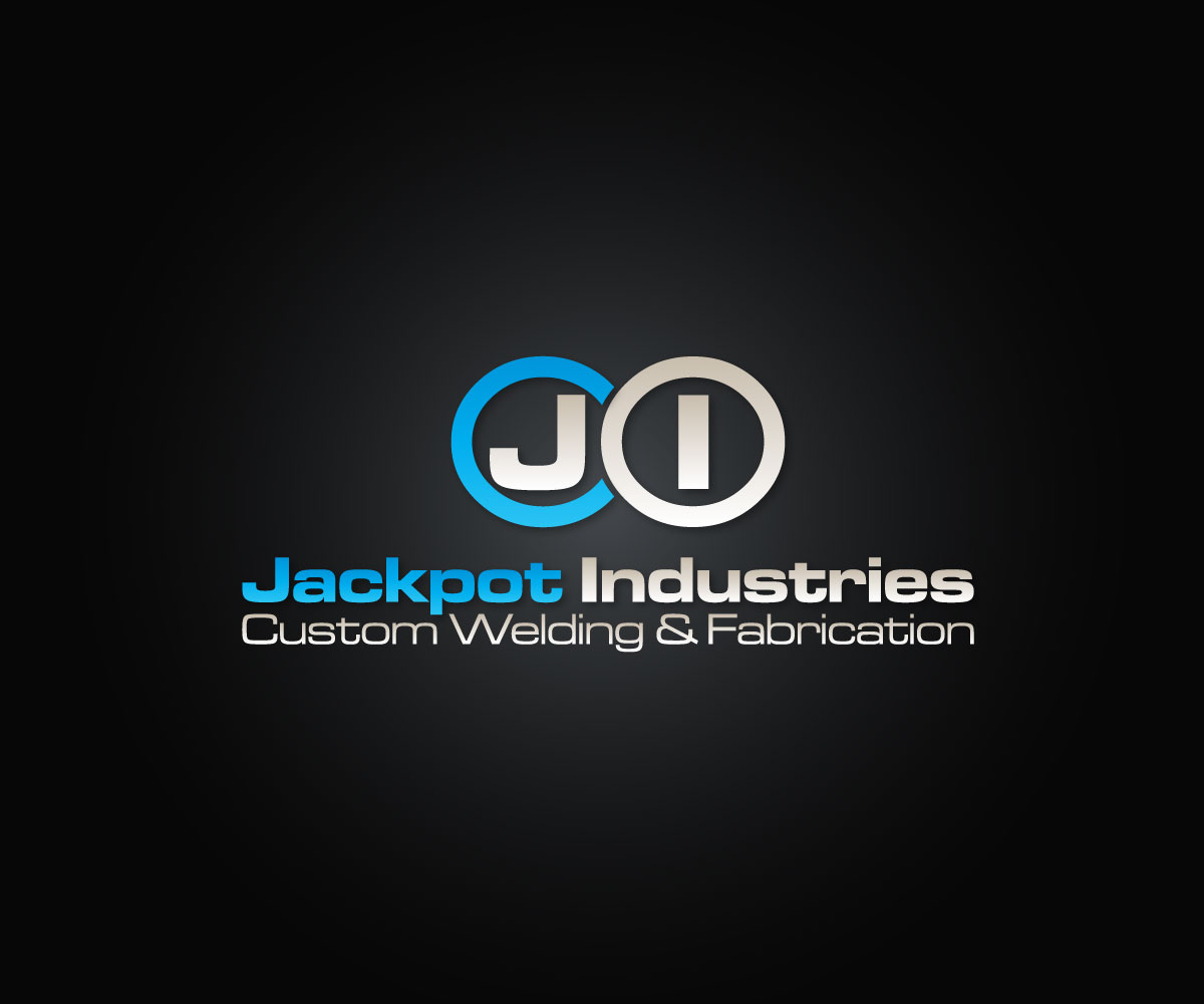 Logo-Design von Unicgraphs für dieses Projekt | Design #4955649