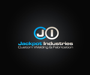 Logo-Design von Unicgraphs für dieses Projekt | Design: #4955649