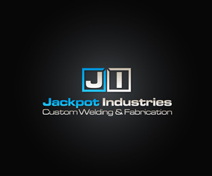 Logo-Design von Unicgraphs für dieses Projekt | Design: #4955705