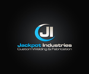 Logo-Design von Unicgraphs für dieses Projekt | Design: #4955720