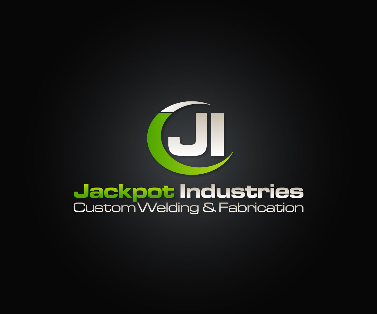Logo-Design von Unicgraphs für dieses Projekt | Design #4955730