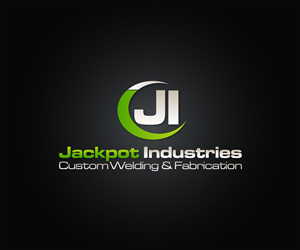 Logo-Design von Unicgraphs für dieses Projekt | Design: #4955730