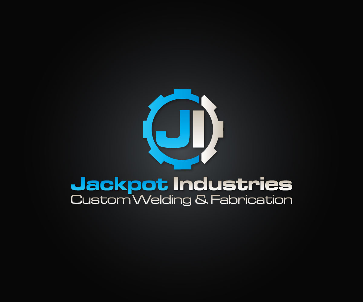 Logo-Design von Unicgraphs für dieses Projekt | Design #4955738