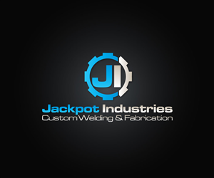 Logo-Design von Unicgraphs für dieses Projekt | Design: #4955738