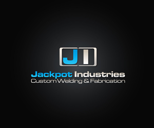 Logo-Design von Unicgraphs für dieses Projekt | Design: #4955770