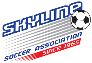 Logo Design by machador