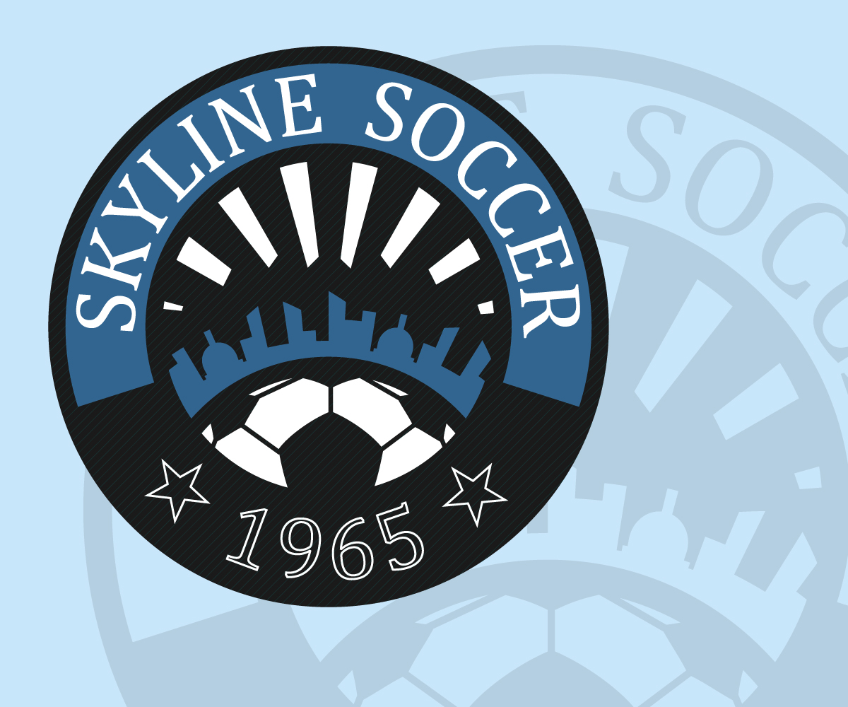 Logo Design by DuranteLallera for this project | Design #1391423