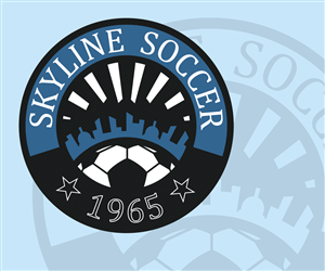 Logo Design by DuranteLallera for this project | Design: #1391423