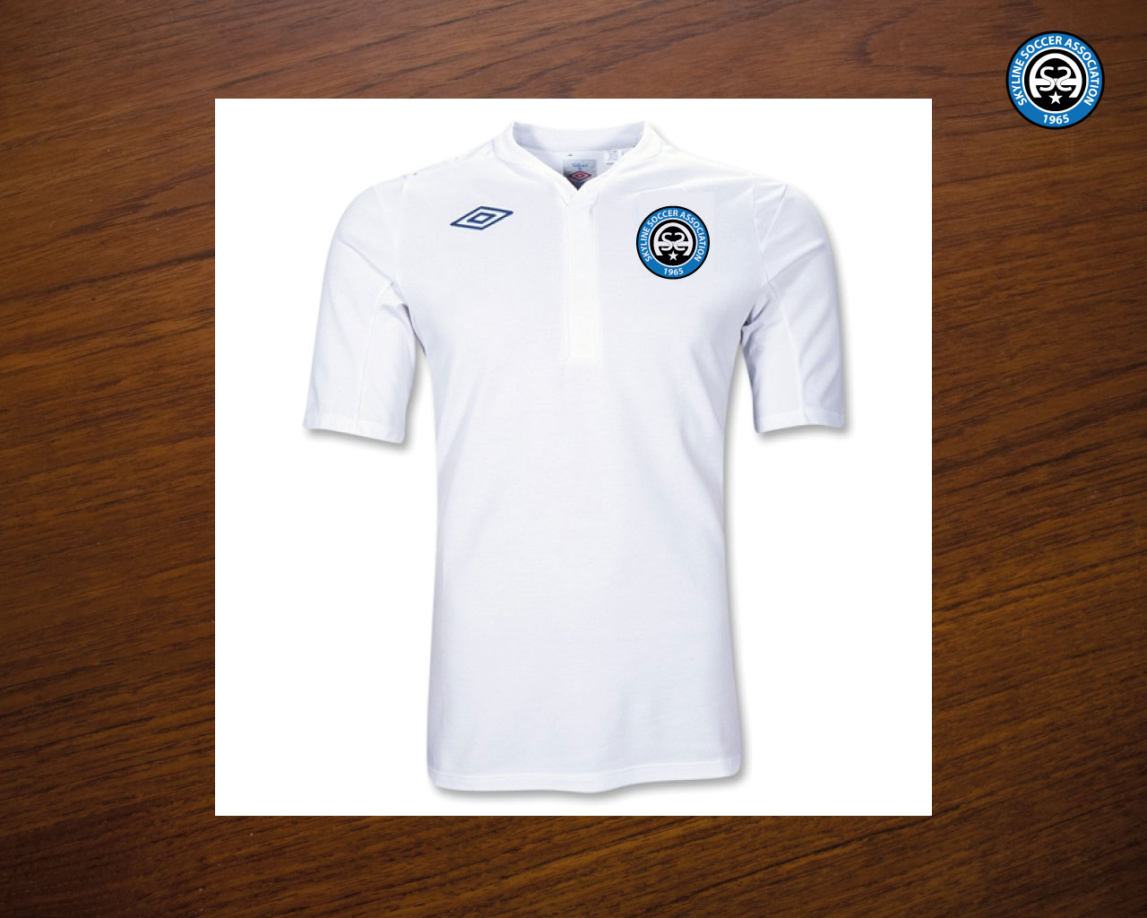 Logo Design by HLGCreativeTeam for this project | Design #1429241