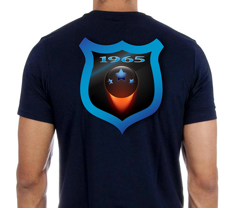 Logo Design by como for this project | Design #1420145