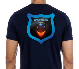 Logo Design by como for this project | Design: #1420145