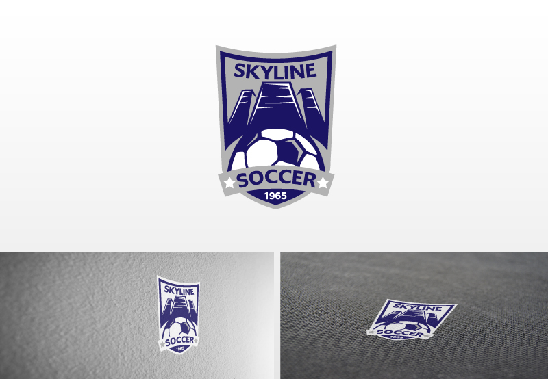 Logo Design by keis604 for this project | Design #1419233
