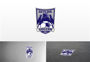 Logo Design by keis604 for this project | Design #1419233