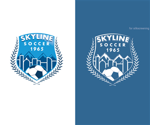 Logo Design by Meow Mix