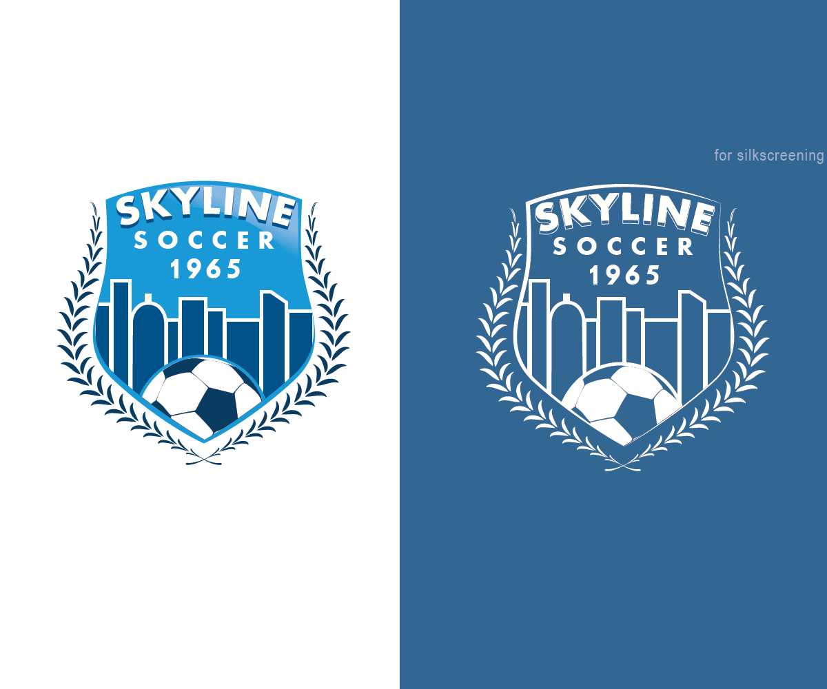 Logo Design by Meow Mix for this project | Design #1435671