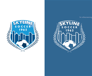 Logo Design by Meow Mix for this project | Design: #1435671