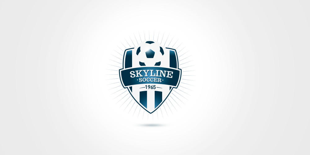 Design de Logo par kaiser87 pour ce projet | Design #1387519