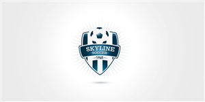 Logo Design by kaiser87 for this project | Design #1387519