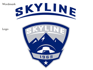 Logo Design by SK for this project | Design: #1390913