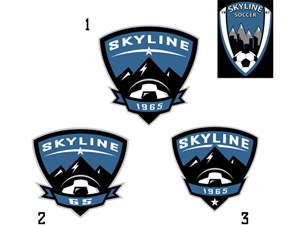 Design de Logo par SK pour ce projet | Design : #1411527
