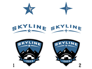 Design de Logo par SK pour ce projet | Design : #1415042