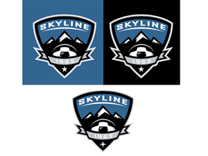 Design de Logo par SK pour ce projet | Design : #1418796