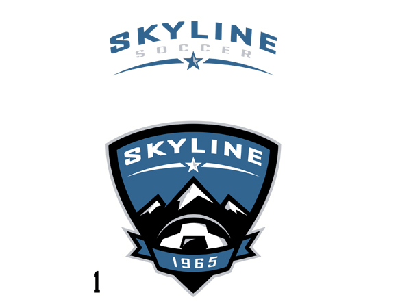 Logo Design by SK for this project | Design #1461936